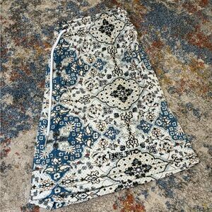 Men’s Kinetic Kings Mesh Shorts